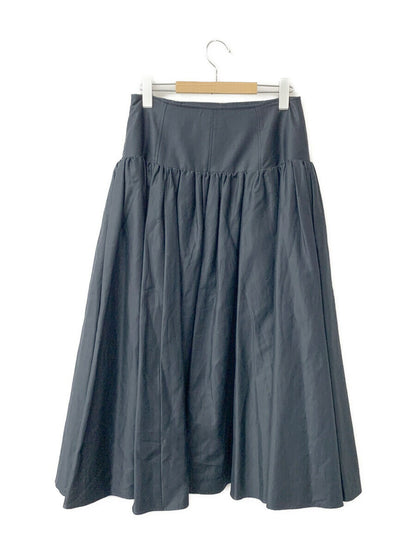 アディアム スカート Woodland Skirt 