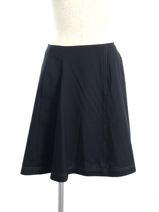 アディアム スカート Skirt 