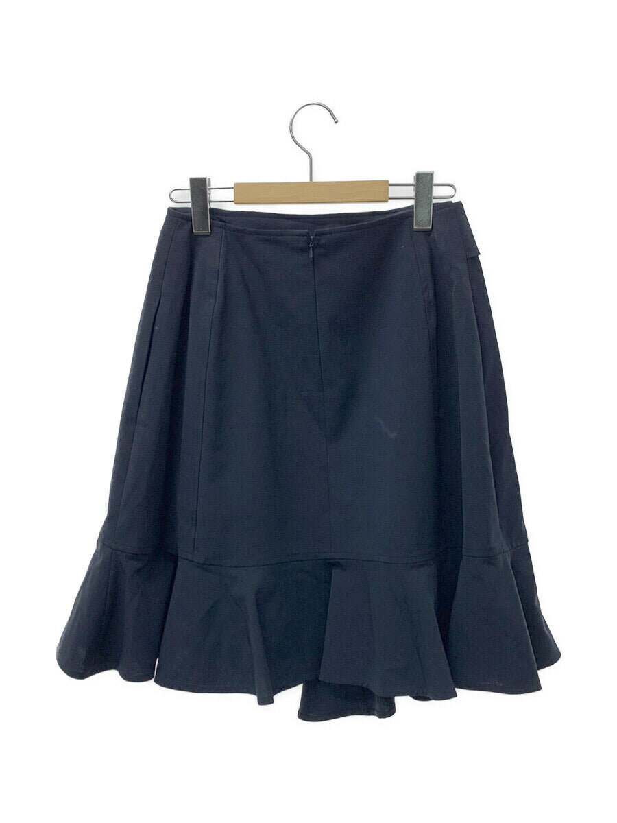 アディアム スカート Water Stone Skirt 