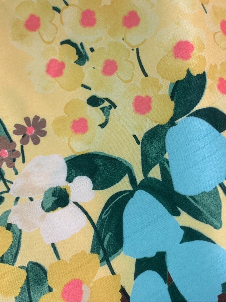 エムズグレイシー スカート フラワーモチーフ 花柄 | ビープライス