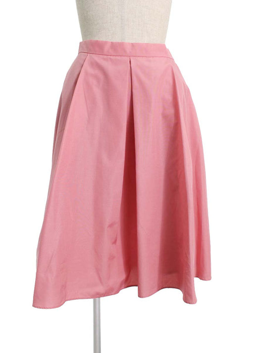 エムズグレイシー スカート スカート 