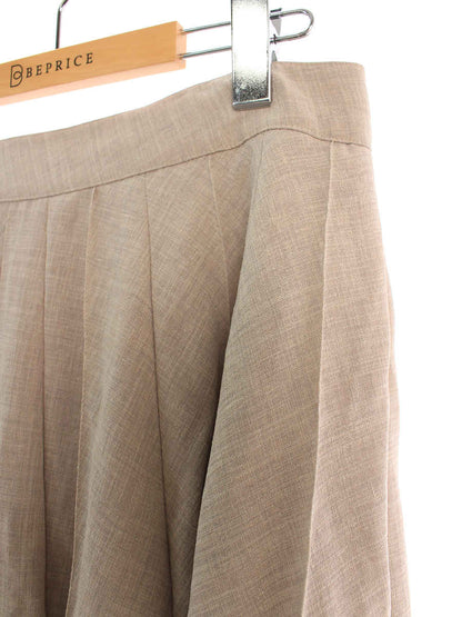 デイジーリンforフォクシー スカート 06214 Washable European Pleats 