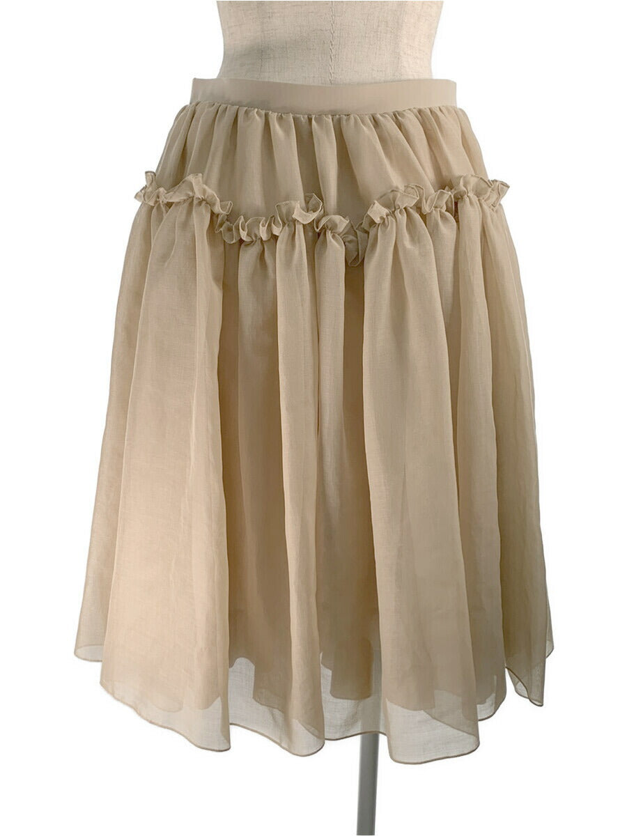 デイジーリンforフォクシー スカート Parfait Skirt 