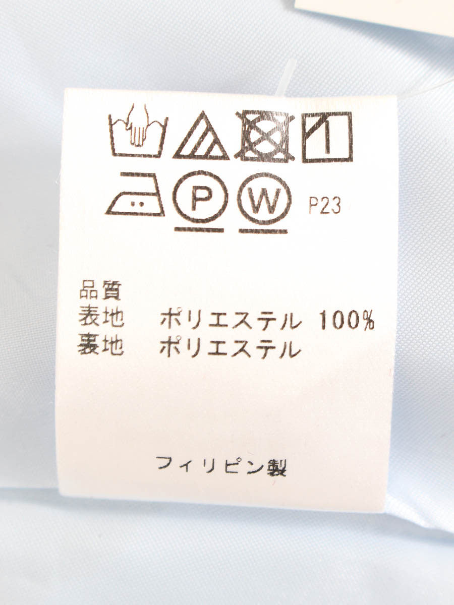 トッカ スカート フラワーモチーフ フレア 花柄