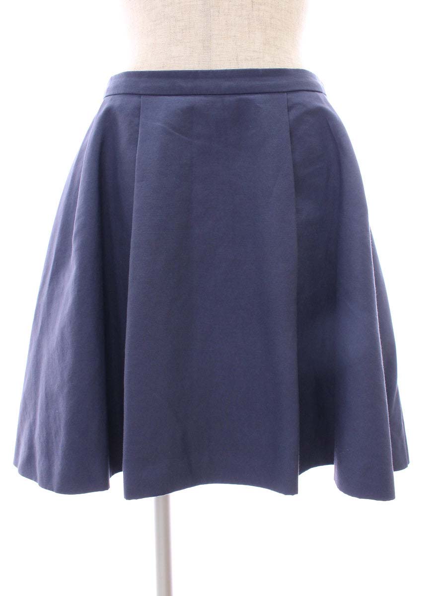 フォクシークラシック スカート 31566 Skirt 