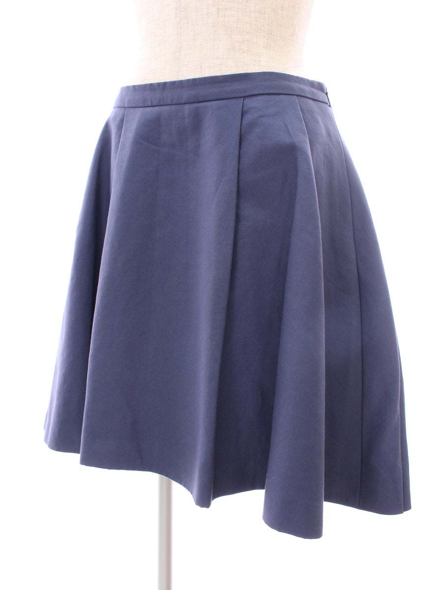 フォクシークラシック スカート 31566 Skirt 