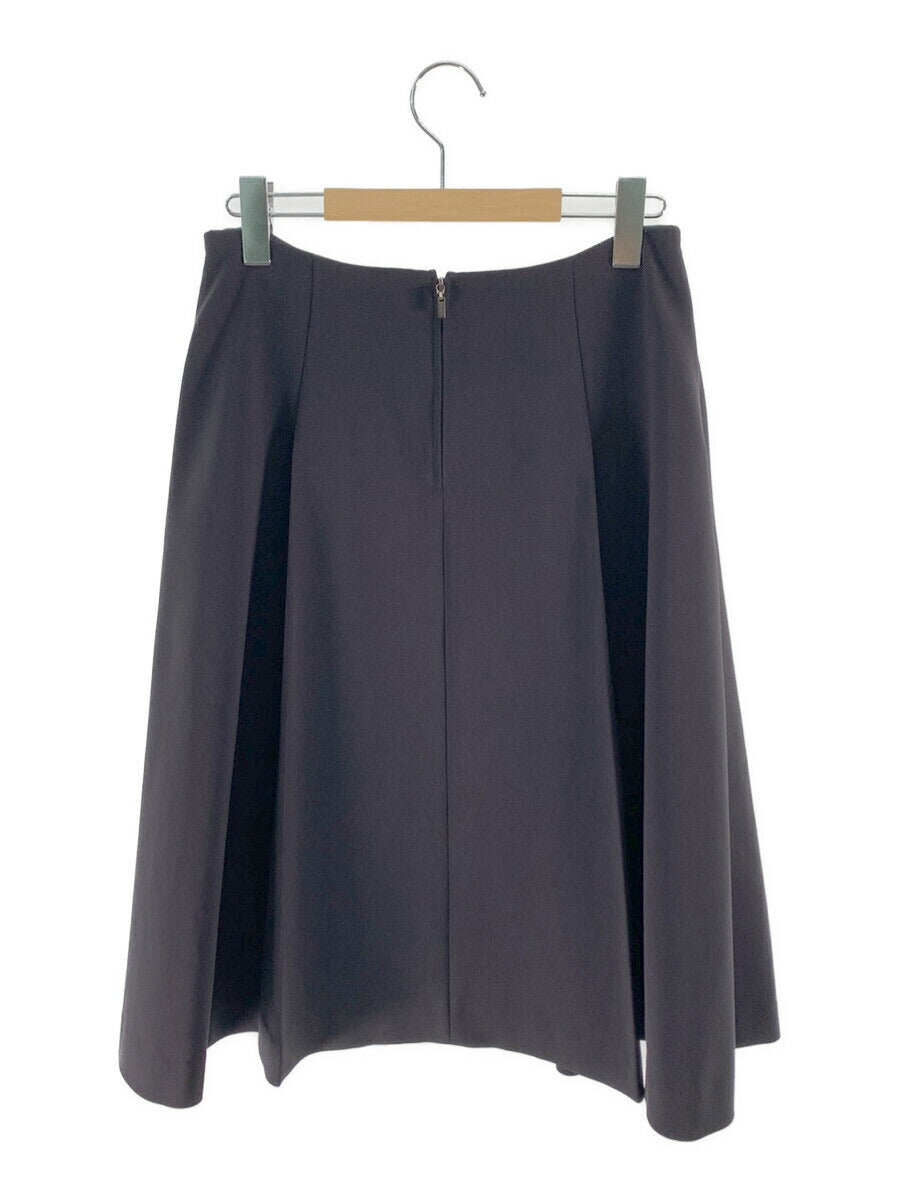 フォクシーニューヨーク スカート Skirt | ビープライス