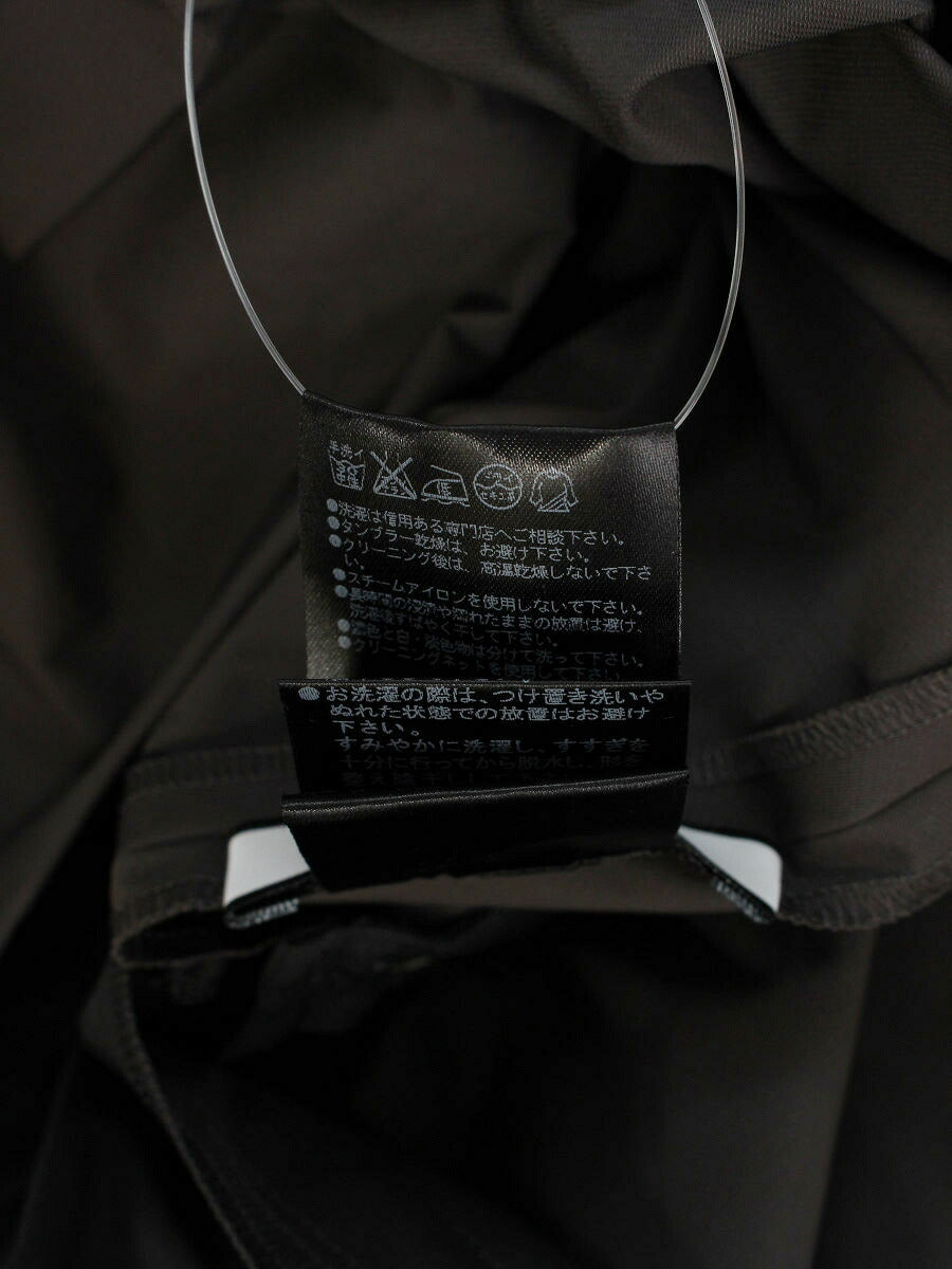 フォクシーニューヨーク スカート 31588 チュチュプリマ 2015年増産品 