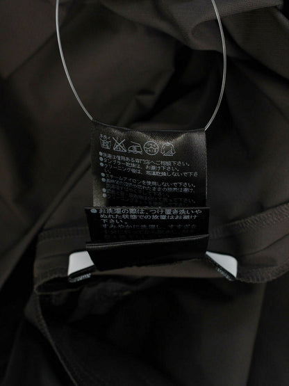 フォクシーニューヨーク スカート 31588 チュチュプリマ 2015年増産品 