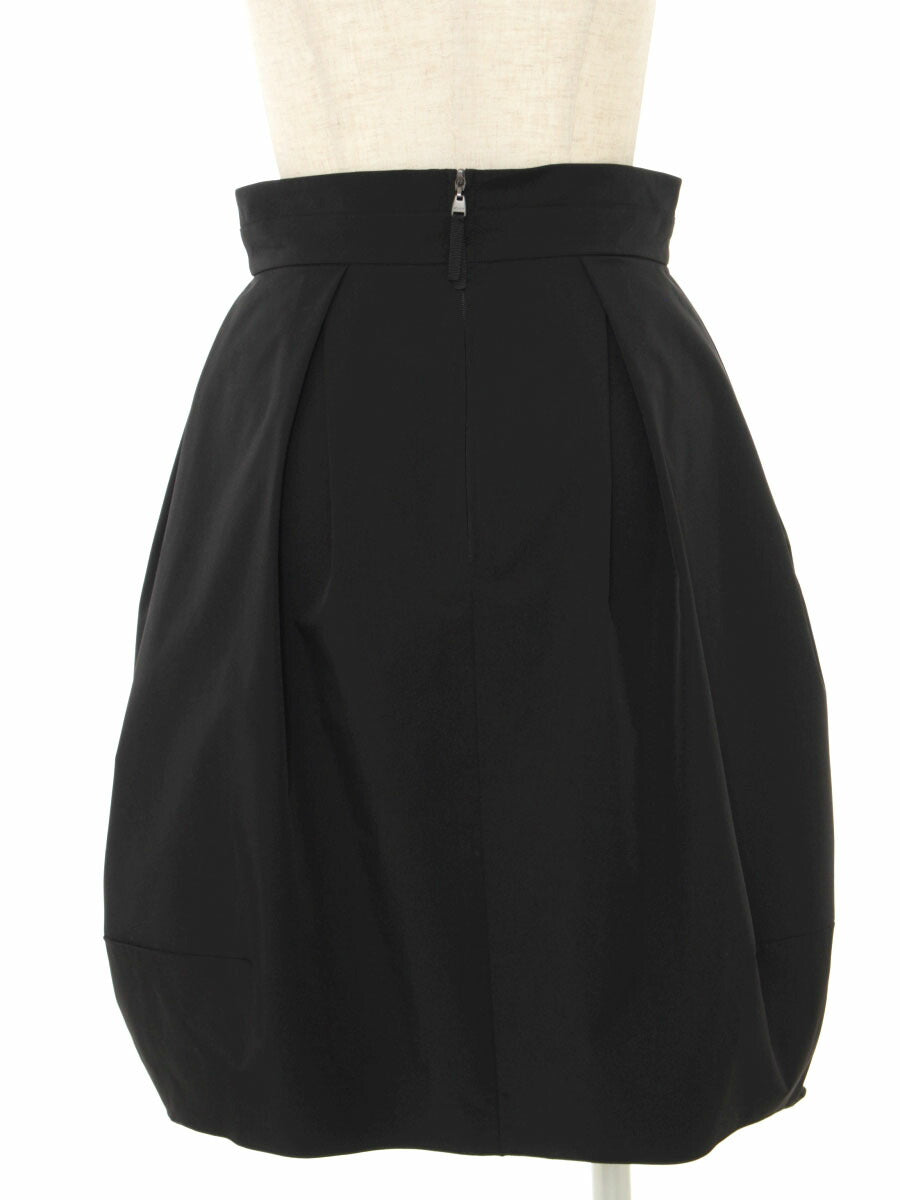 フォクシーニューヨーク スカート 25453 Skirt 