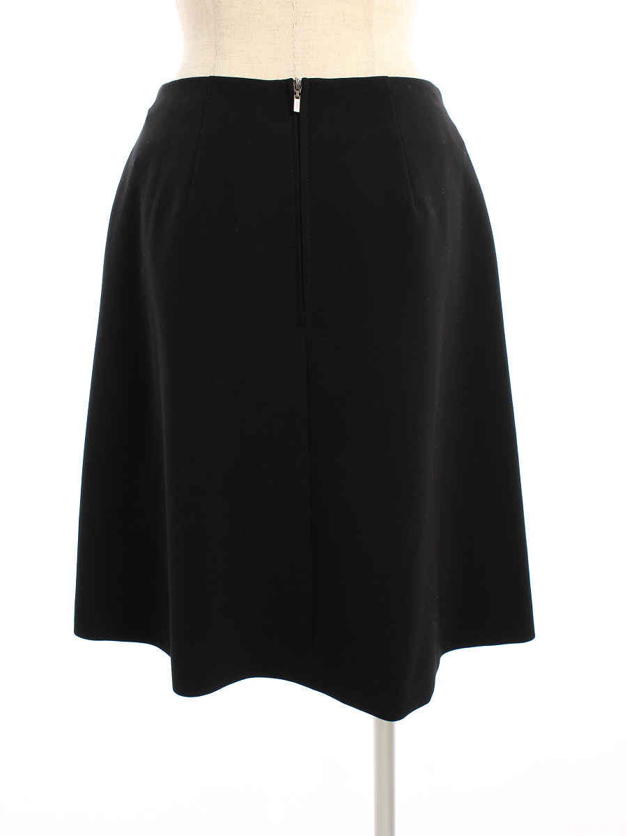 フォクシーニューヨーク スカート 36604 Skirt エアリーストレッチ 