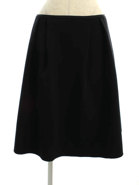 フォクシーニューヨーク スカート 39418 skirt 