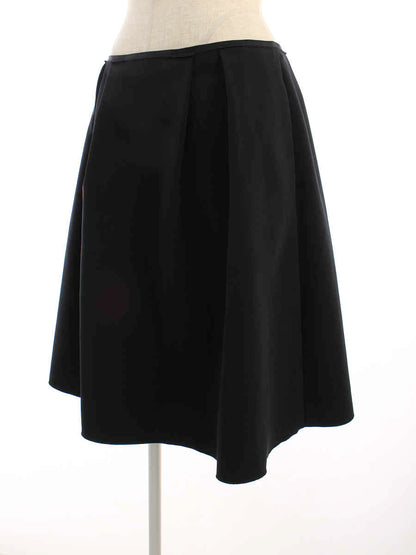 フォクシーニューヨーク スカート 39418 skirt 