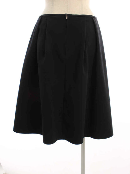 フォクシーニューヨーク スカート 39418 skirt 