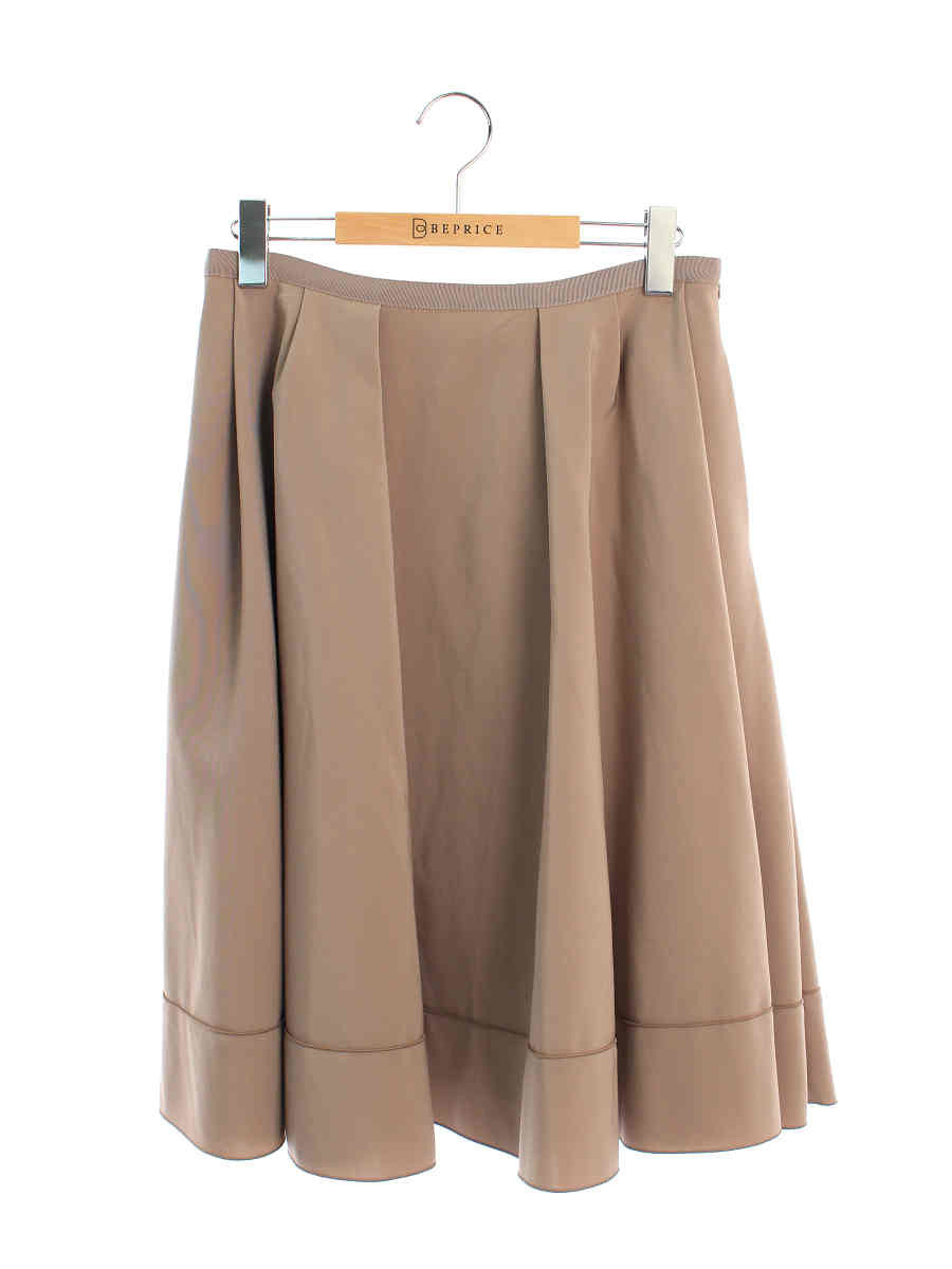 フォクシーニューヨーク スカート 41013 Skirt Buttercup | ビープライス