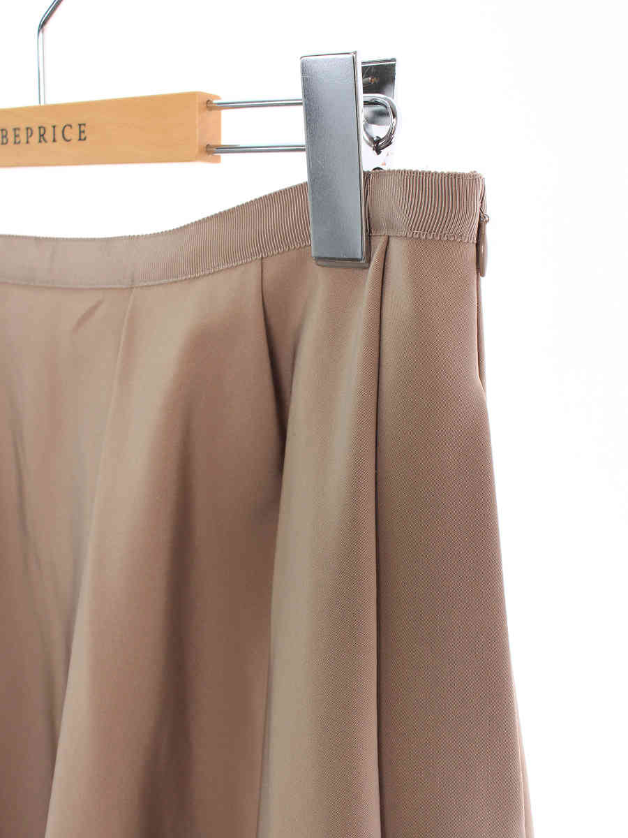 フォクシーニューヨーク スカート 41013 Skirt Buttercup | ビープライス