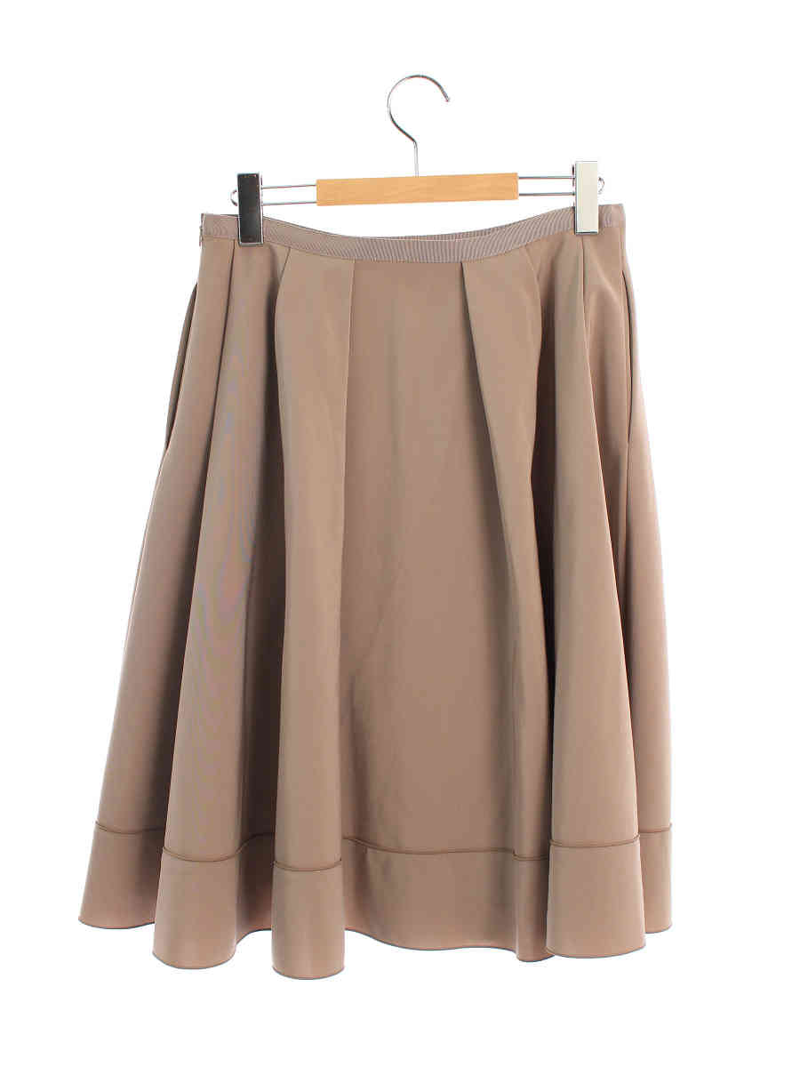 フォクシーニューヨーク スカート 41013 Skirt Buttercup 