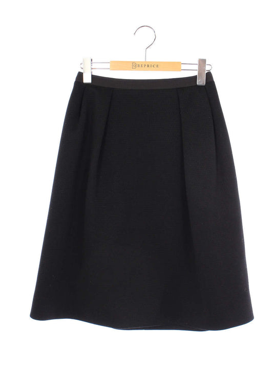 フォクシーニューヨーク スカート 41688 Skirt 