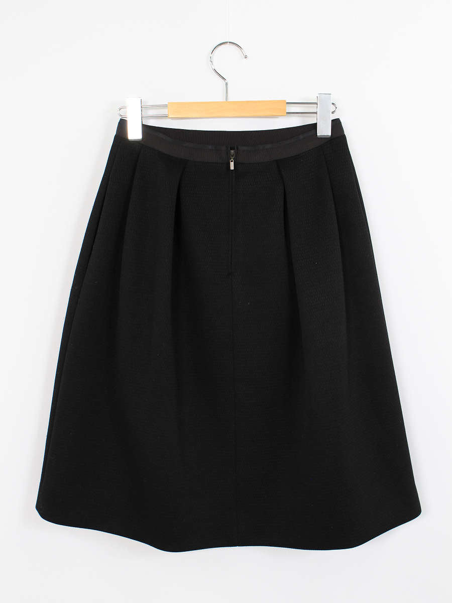 フォクシーニューヨーク スカート 41688 Skirt 