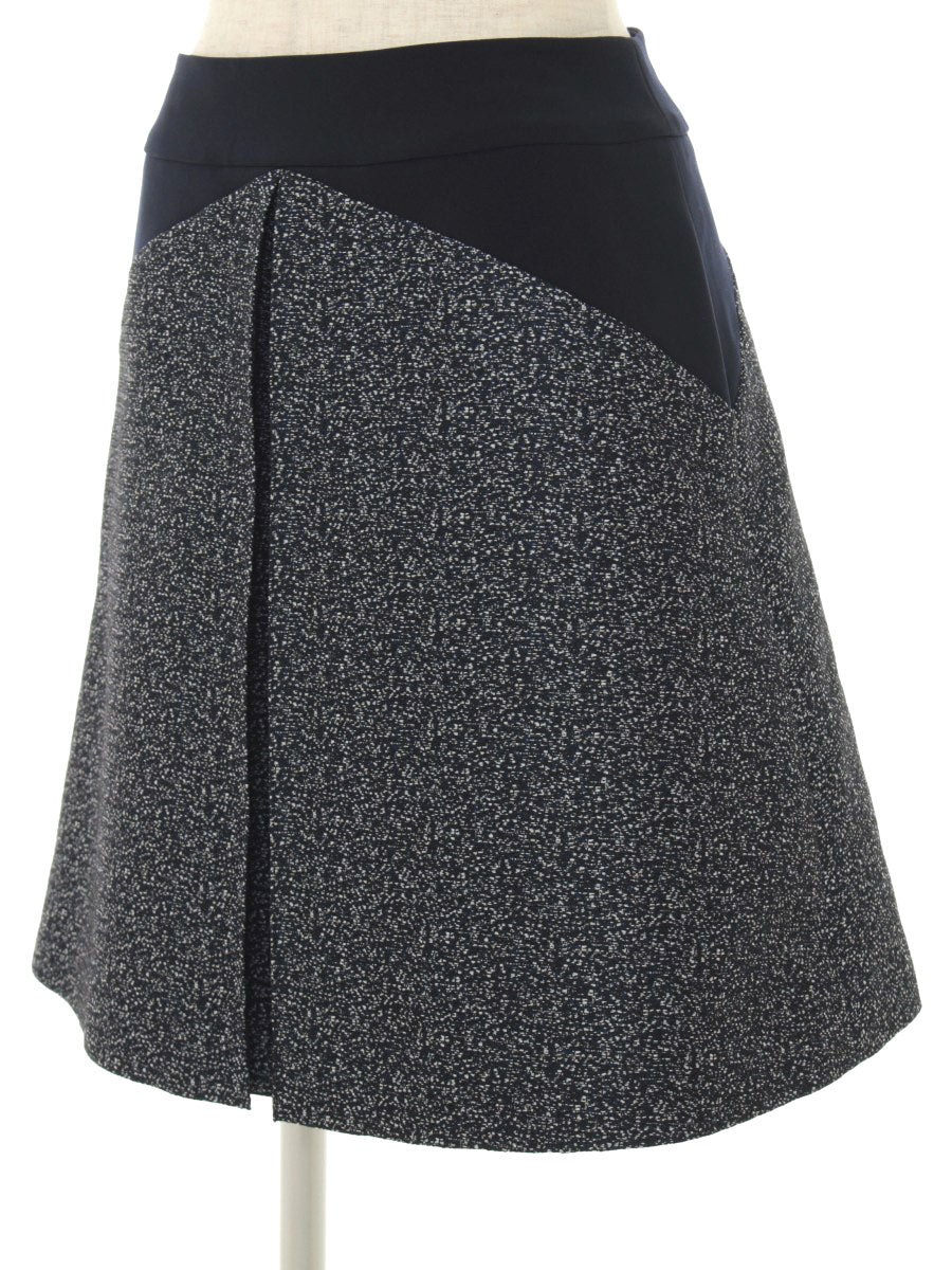 フォクシーニューヨーク スカート 35500 Skirt 