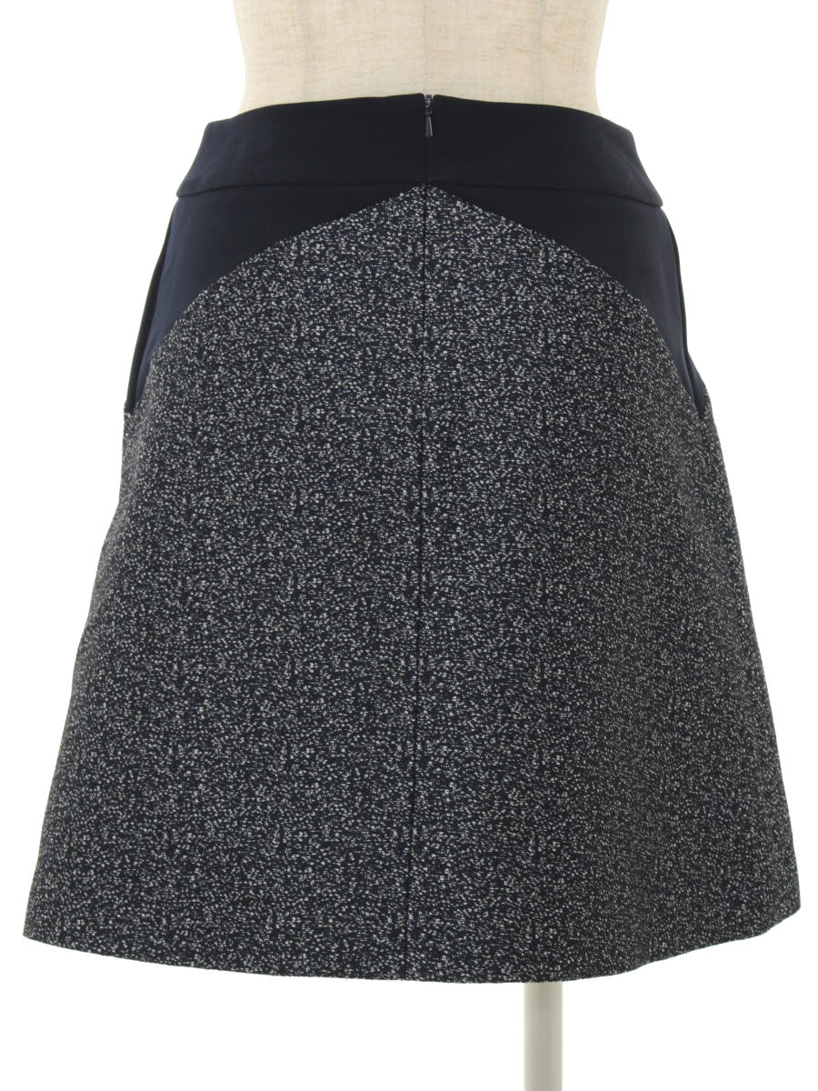 フォクシーニューヨーク スカート 35500 Skirt 