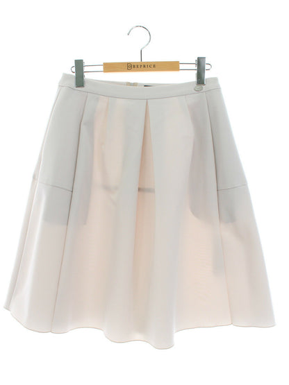 フォクシーニューヨーク スカート 35733 Skirt 