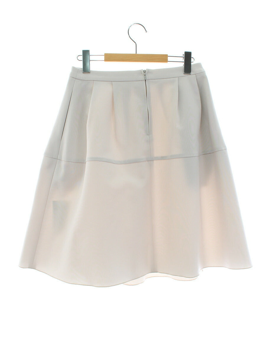 フォクシーニューヨーク スカート 35733 Skirt | ビープライス