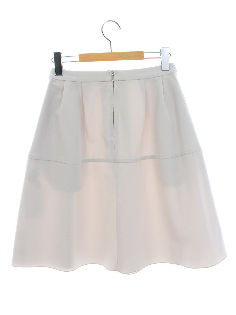 フォクシーニューヨーク スカート 35733 Skirt 