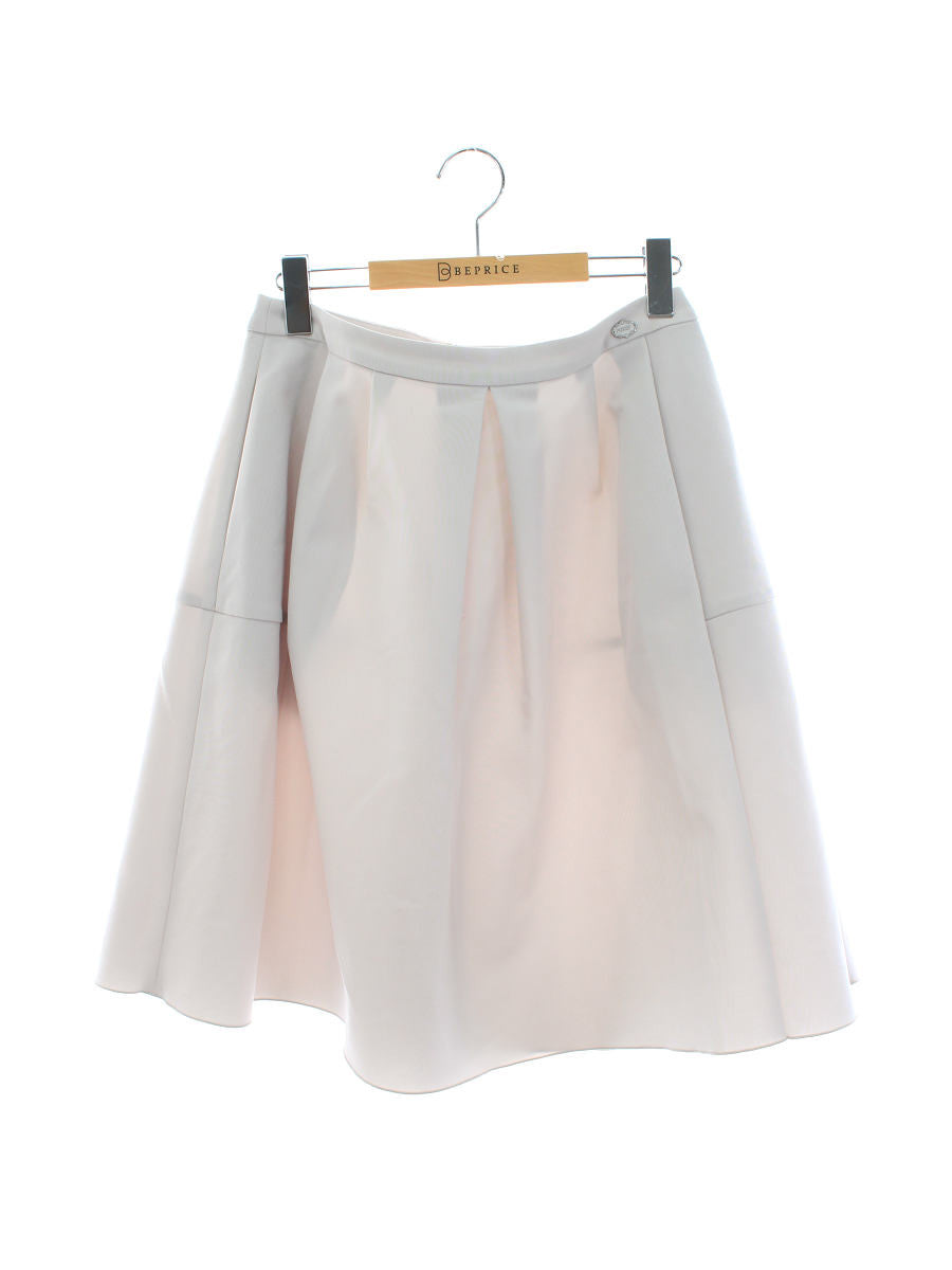 フォクシーニューヨーク スカート 35733 Skirt 