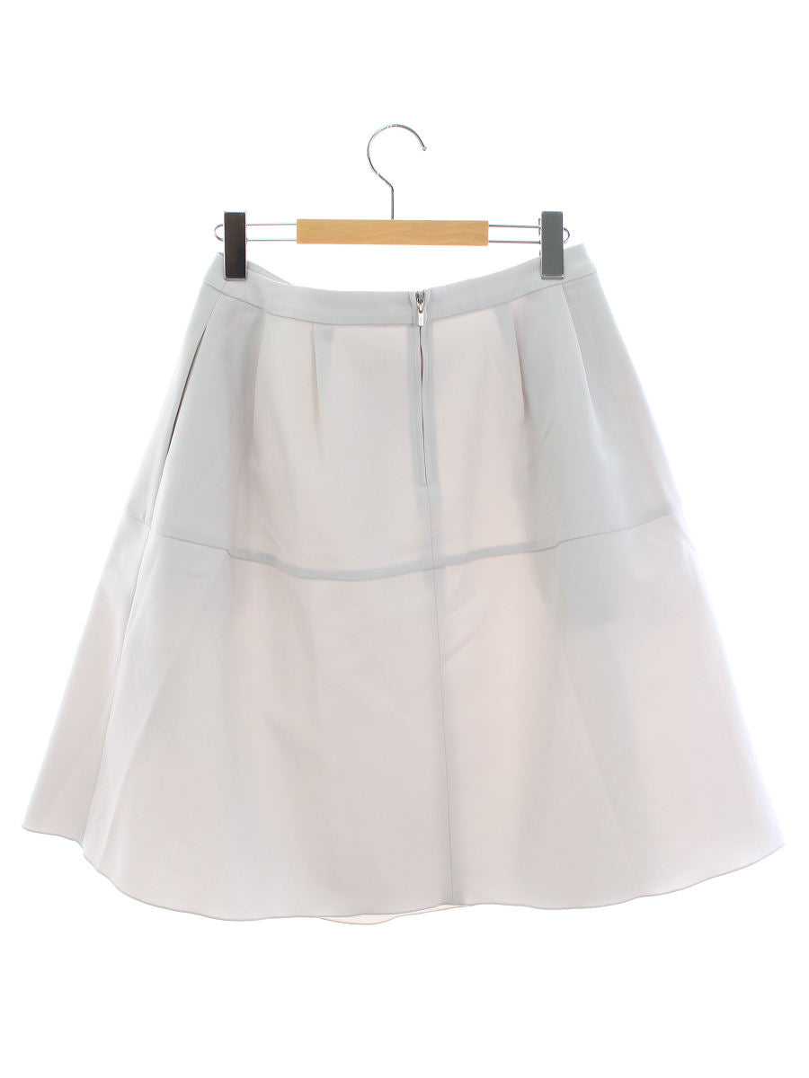 フォクシーニューヨーク スカート 35733 Skirt 