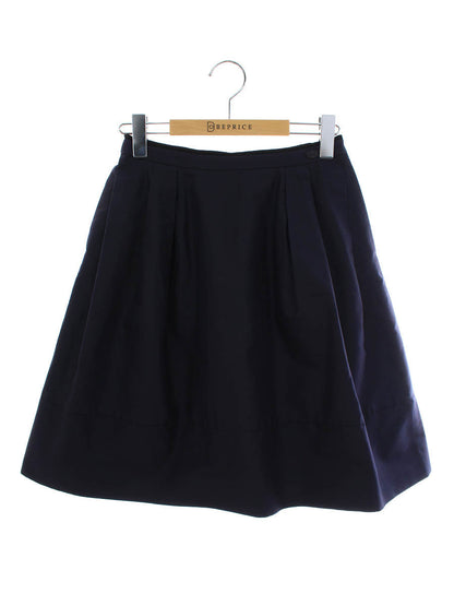 フォクシーニューヨーク スカート 35377 Skirt 