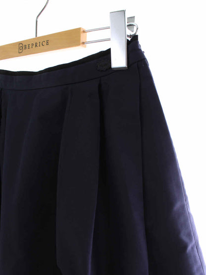 フォクシーニューヨーク スカート 35377 Skirt 