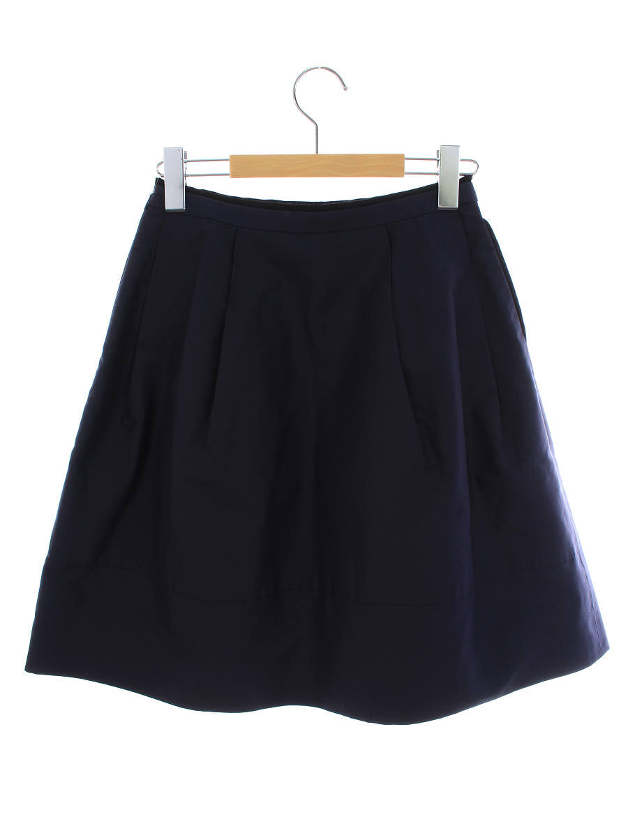 フォクシーニューヨーク スカート 35377 Skirt 