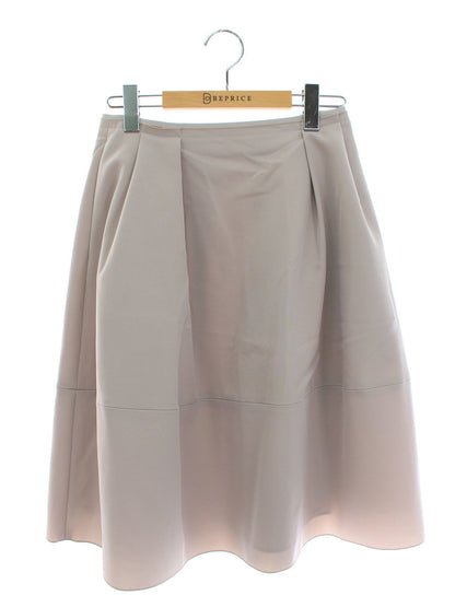 フォクシーニューヨーク スカート 38326 Skirt 