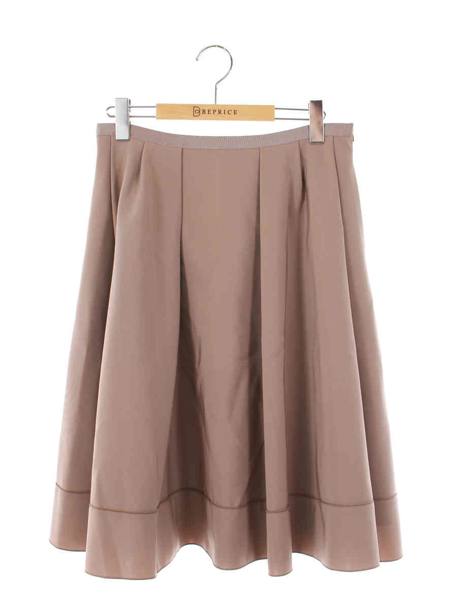 フォクシーニューヨーク スカート 41013 Skirt Buttercup 