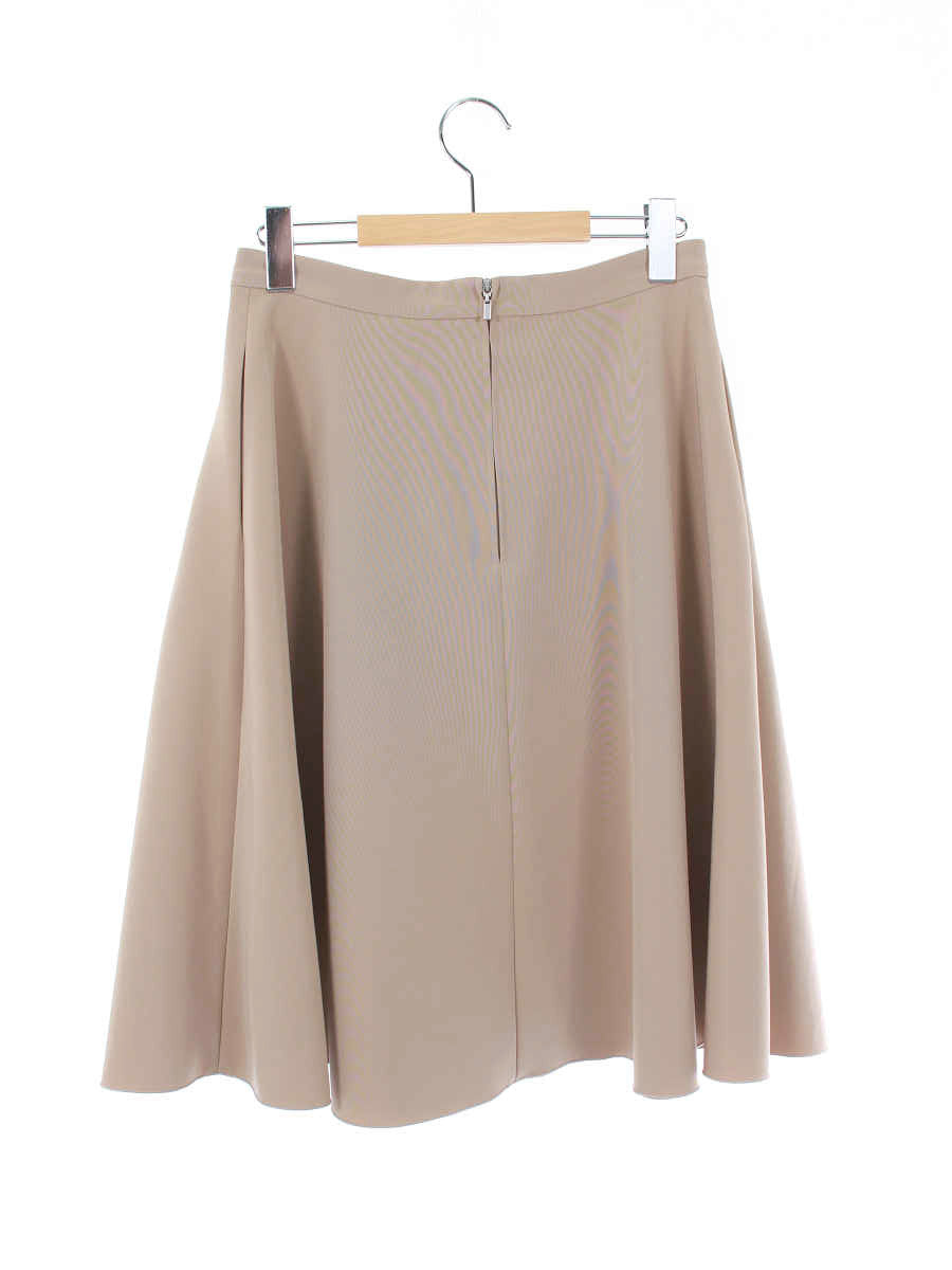 フォクシーニューヨーク スカート 39419 Skirt | ビープライス