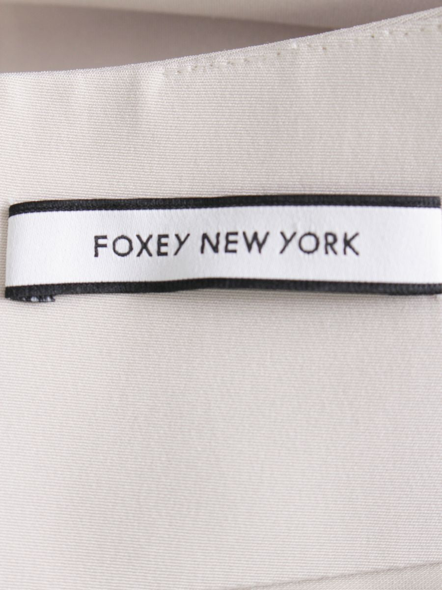 フォクシーニューヨーク スカート Skirt | 中古ブランド品 古着