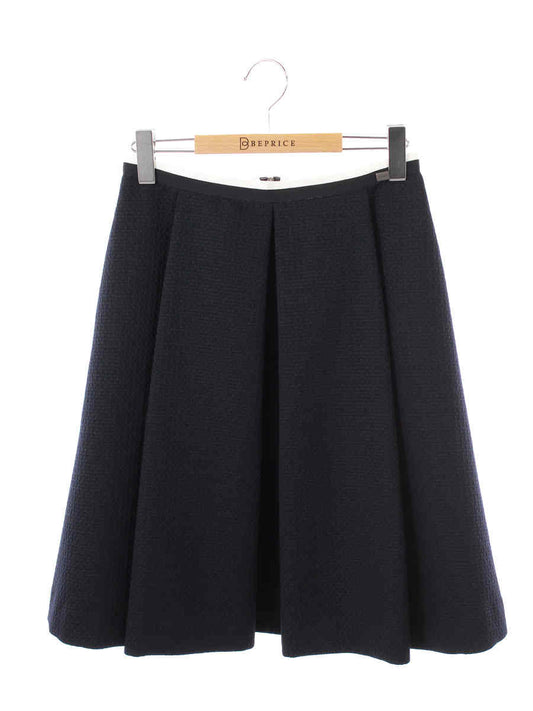 フォクシーニューヨーク スカート Skirt 