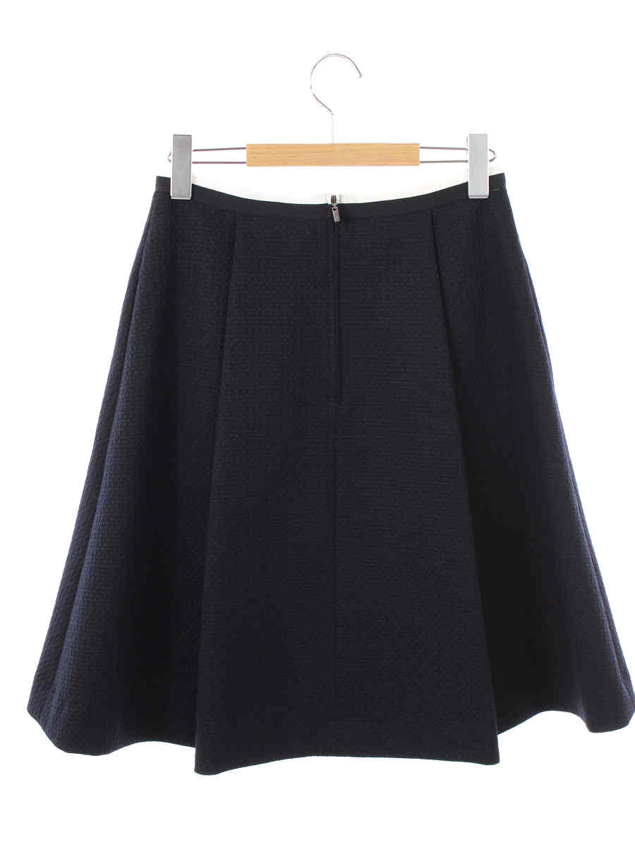 フォクシーニューヨーク スカート Skirt 