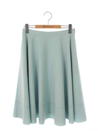 フォクシーニューヨーク スカート Skirt Waterproof 