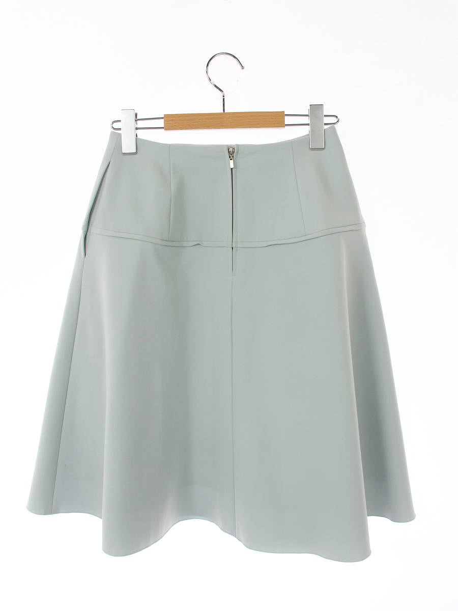 フォクシーニューヨーク スカート Skirt Midi Flare | ビープライス