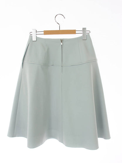 フォクシーニューヨーク スカート Skirt Midi Flare 