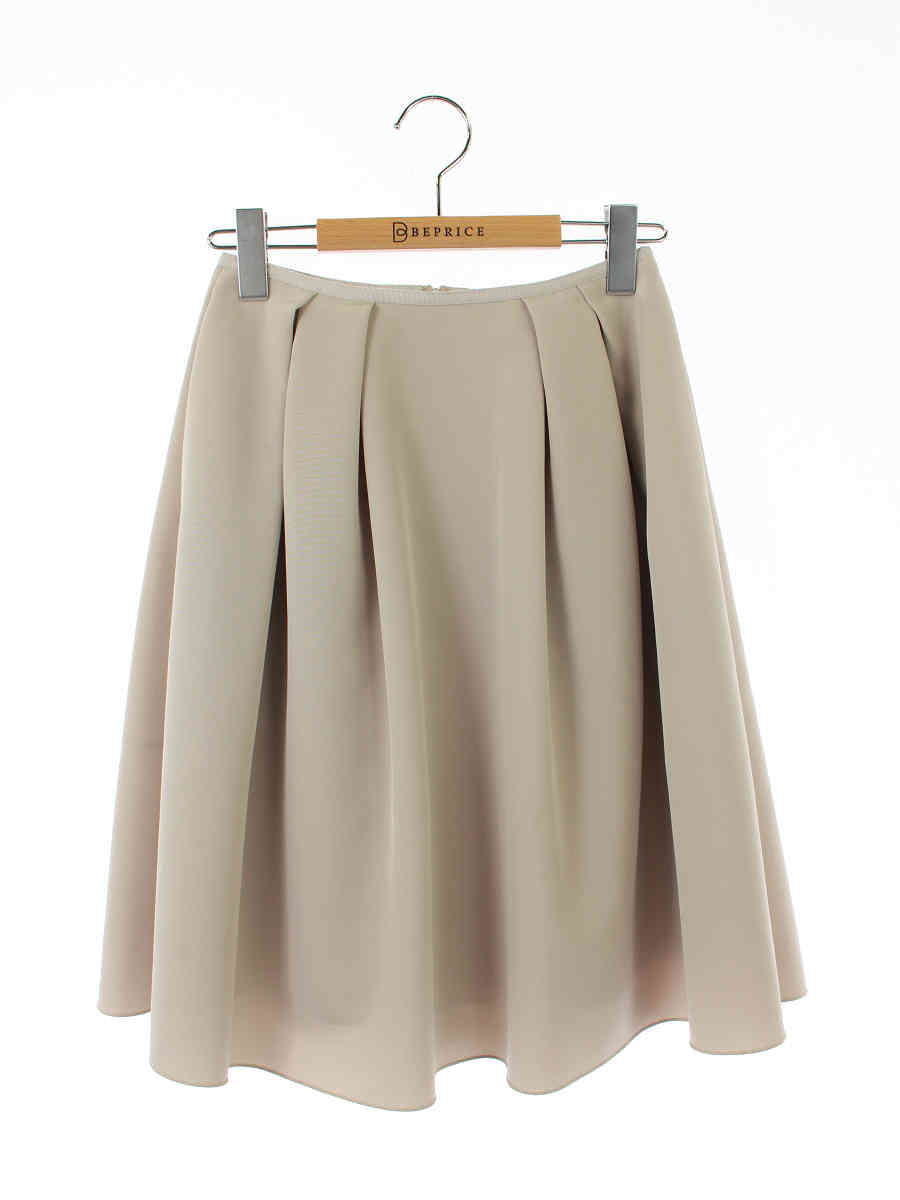 フォクシーニューヨーク スカート Skirt 