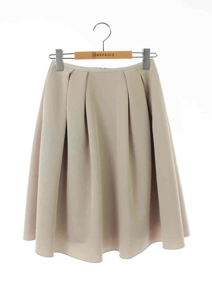 フォクシーニューヨーク スカート Skirt 