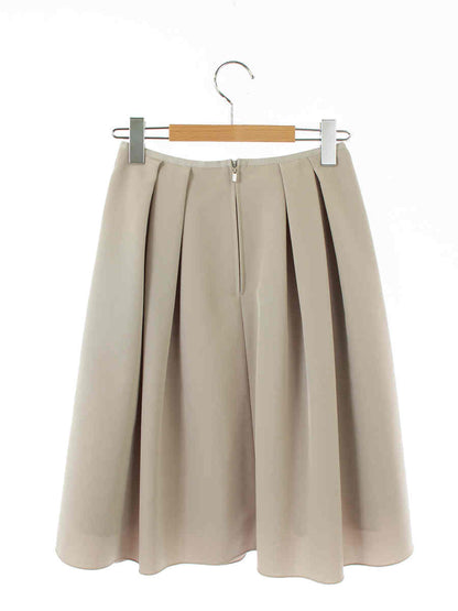 フォクシーニューヨーク スカート Skirt 