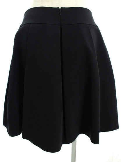 フォクシーニューヨーク スカート Skirt 