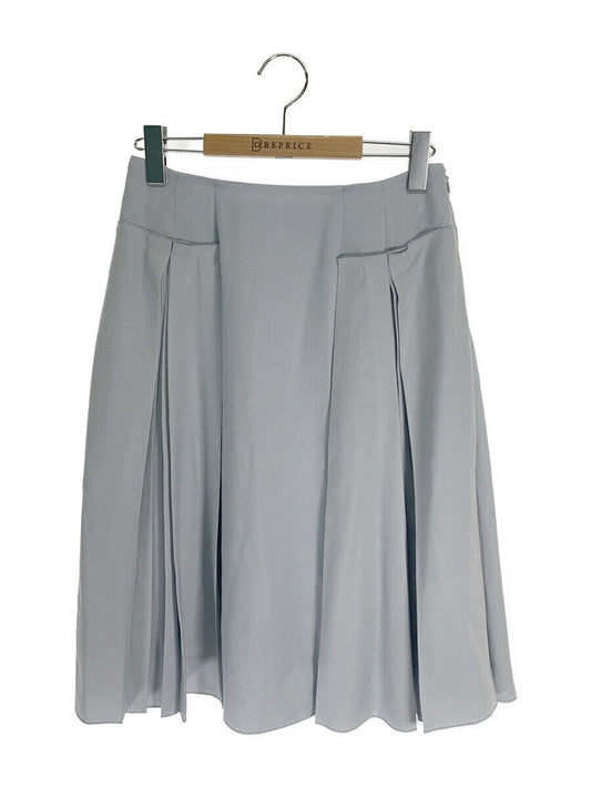 フォクシーニューヨーク スカート Skirt 