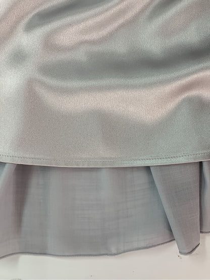 フォクシーニューヨーク スカート Skirt 