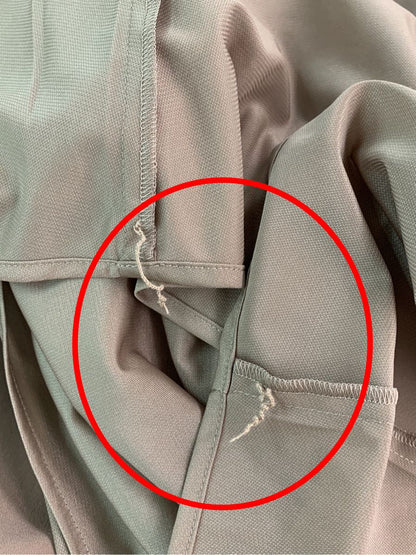 フォクシーニューヨーク スカート Baron Skirt 2019年増産品 