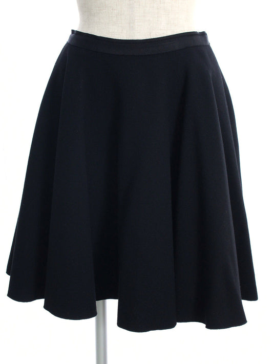 フォクシーニューヨーク スカート Skirt CLOVER 